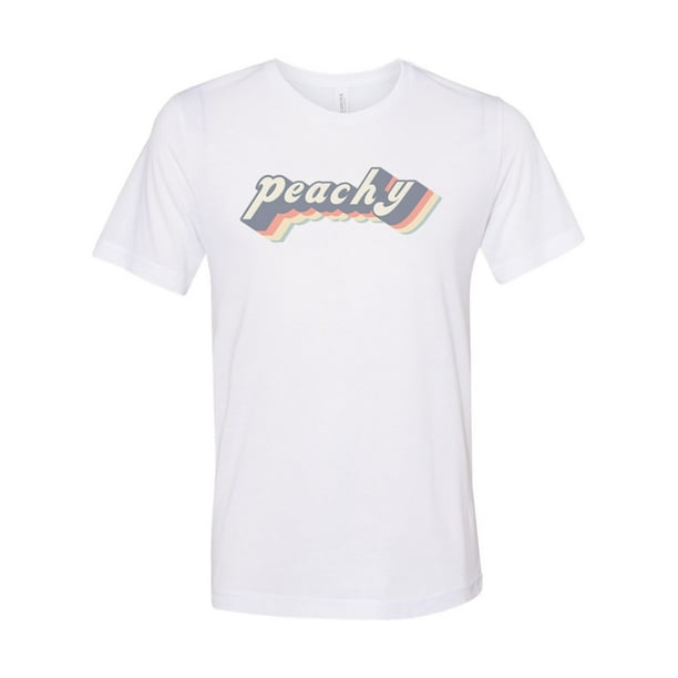 RETRO TEE Sublimation T UNISEX Shirt DREAM A LITTLE Retro VAN VINTAGE SHIRT
